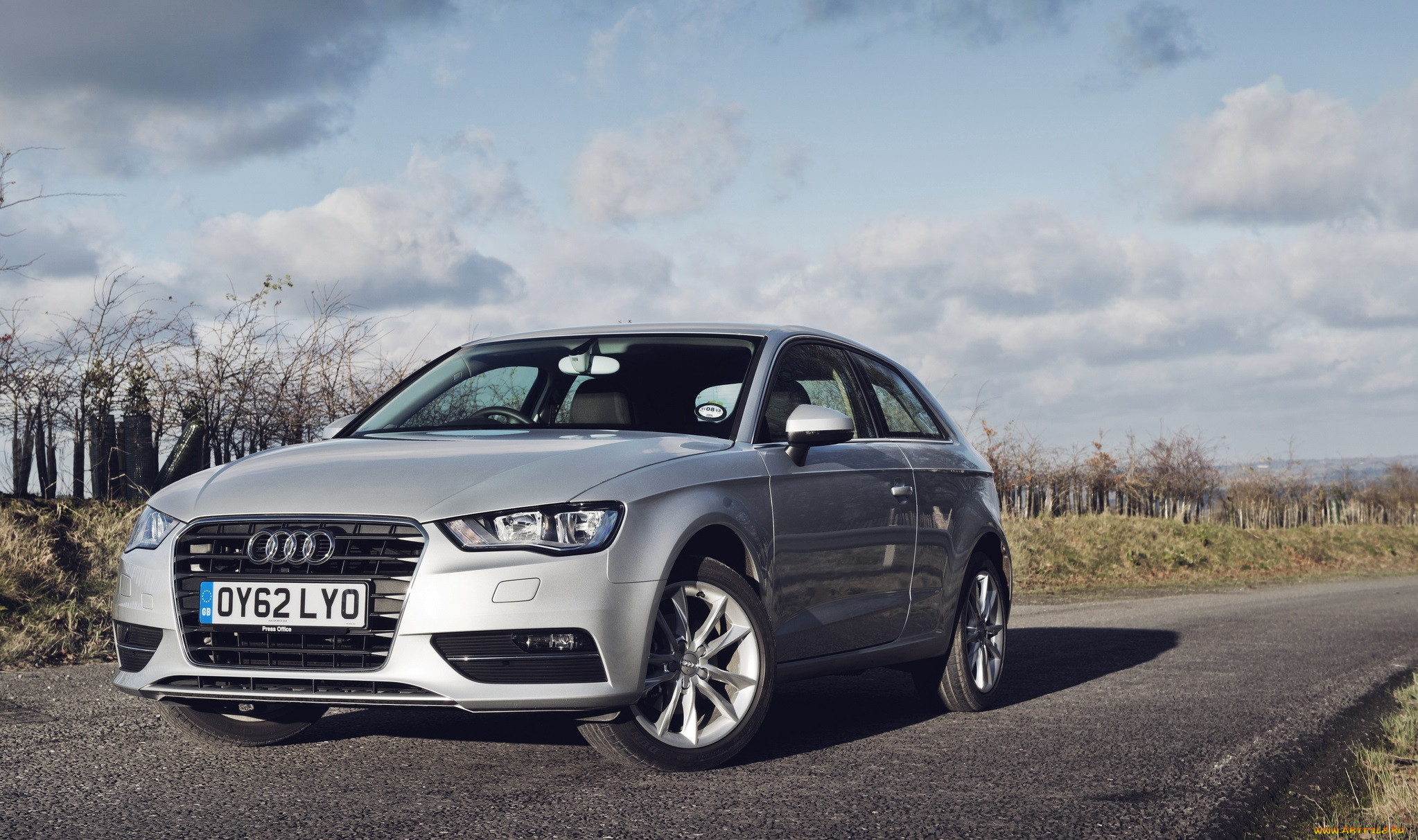 2013 audi a3 1, 4 tfsi, , audi, , , ag, , volkswagen, group